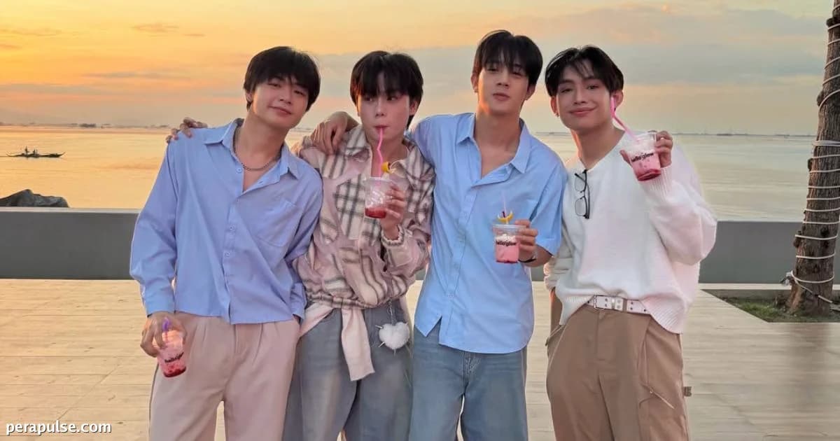 AJAA to Host Debut Concert 'Game Start' This August