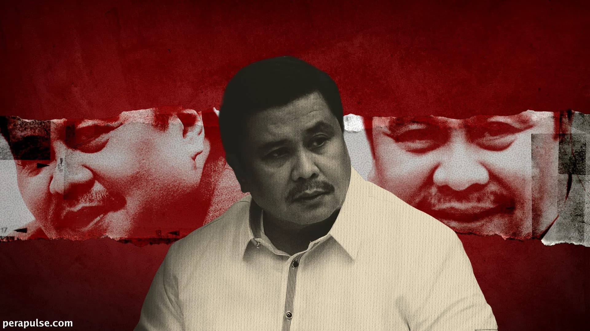 Jinggoy Estrada's Arrest Sparks Controversy in Senate