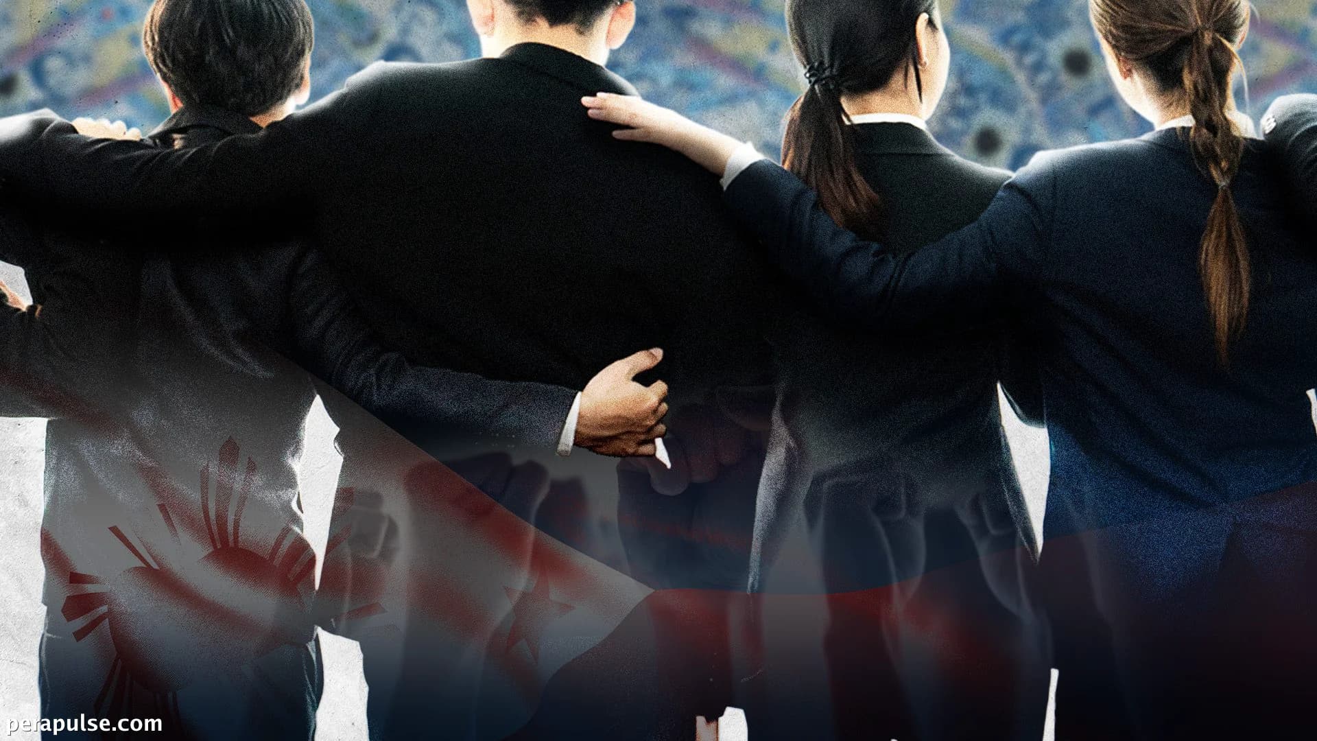 [OPINION] Is There Still Hope for the Nation?