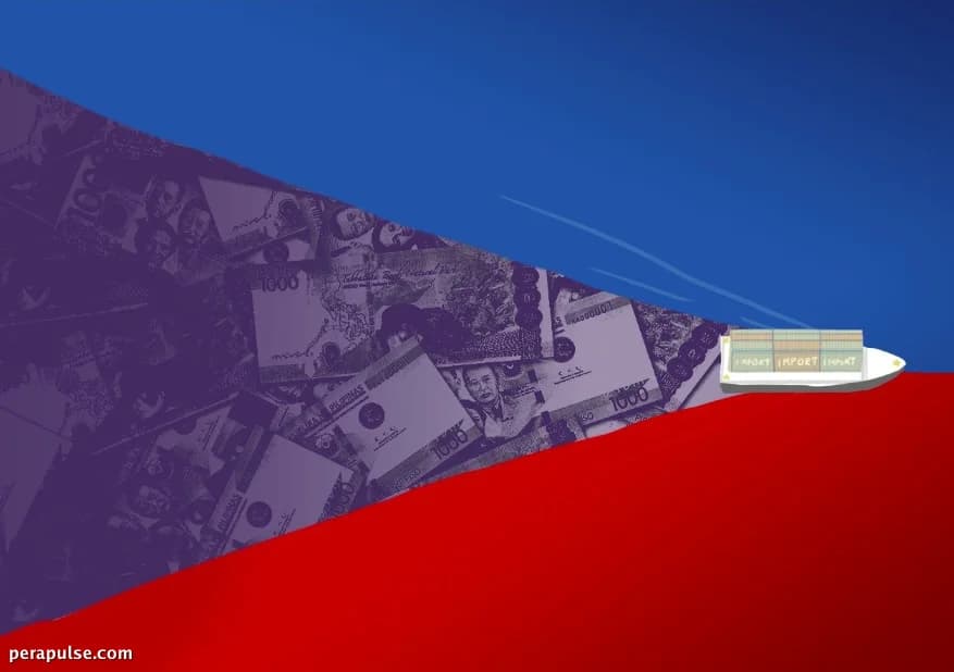 Pagtugon sa Tyranya ng Minorya sa Sektor ng Pagpapadala sa Pilipinas