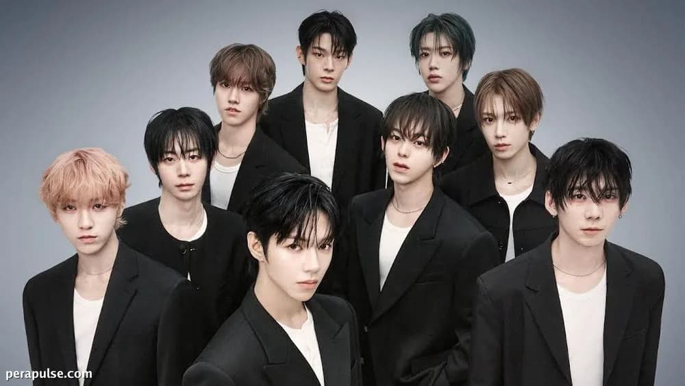 AHOF 'The First Spark' Concert in Manila: Ticket Details and Fan Perks
