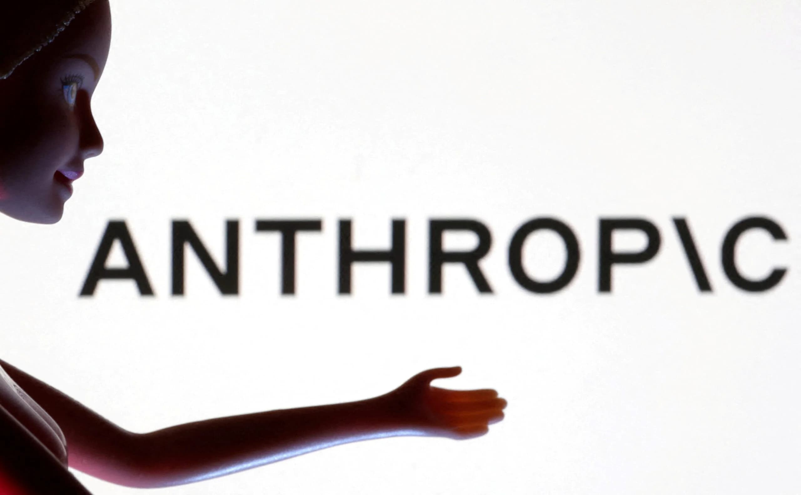 Mga Plano ng Anthropic na $200 Bilyong Pamumuhunan sa Google Cloud at Chips