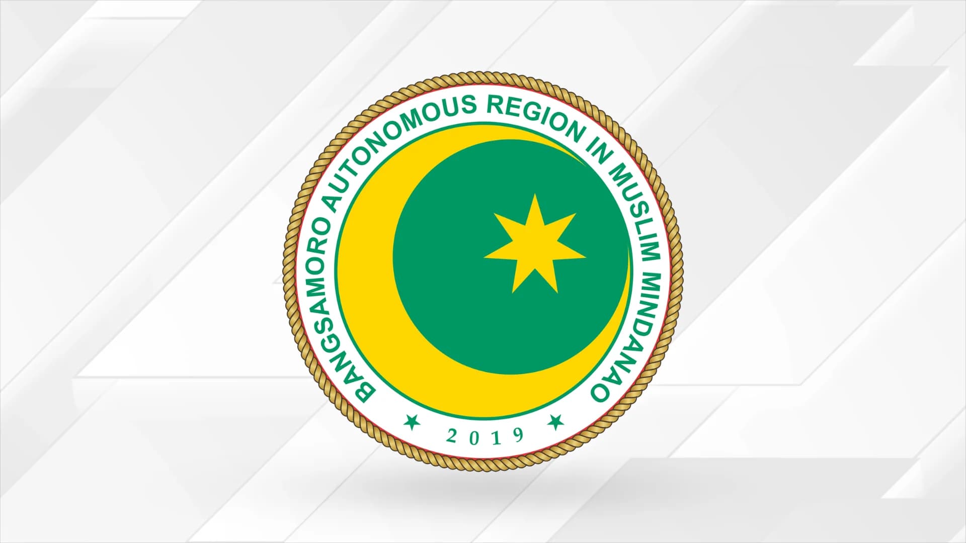Inaprubahan ng Comelec ang Partido Politikal ng MILF para sa Nalalapit na Halalan sa Bangsamoro