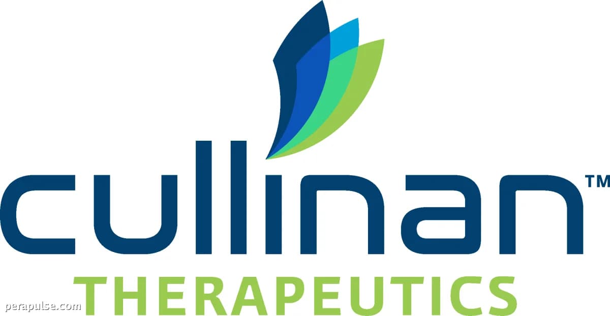 Cullinan Therapeutics Unveils Initial Clinical Data for CLN-978 at EULAR 2026