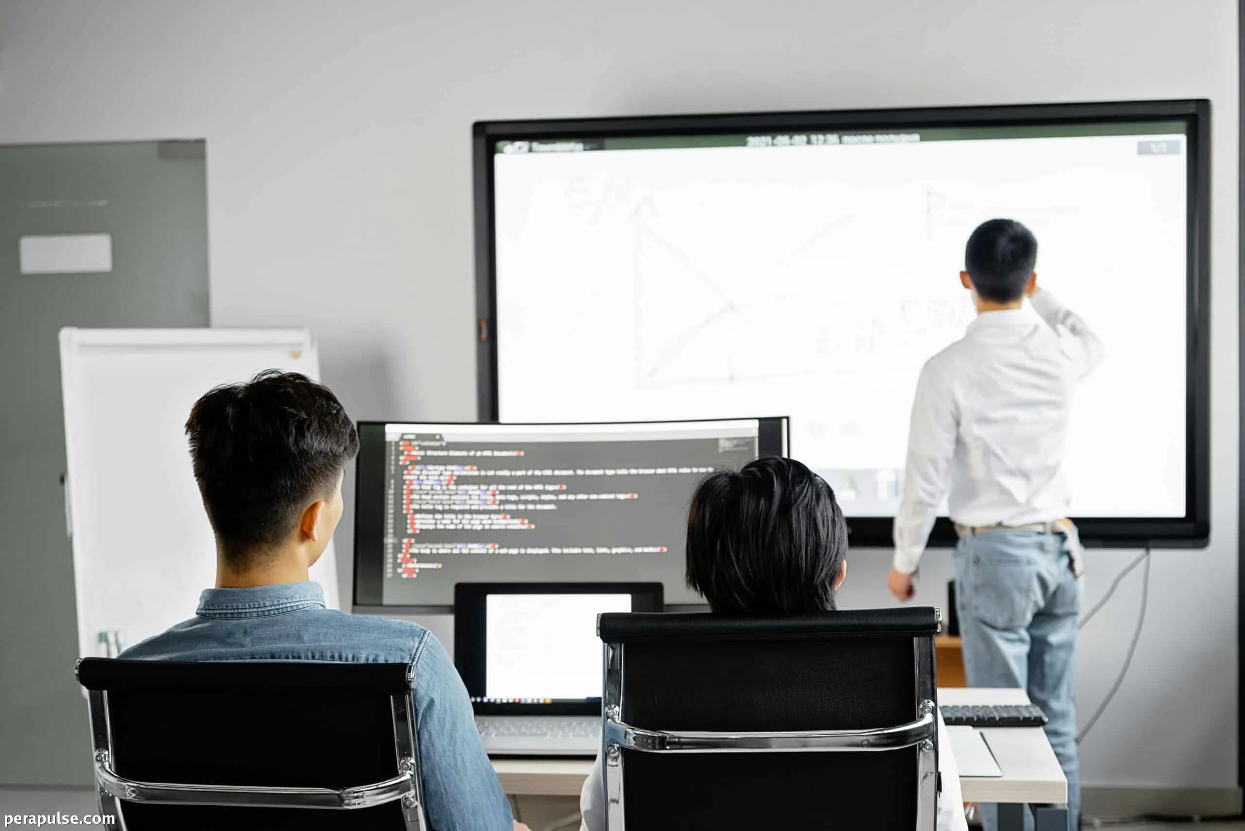 DepEd Approves Classroom AI Use, Prioritizes Safety Controls