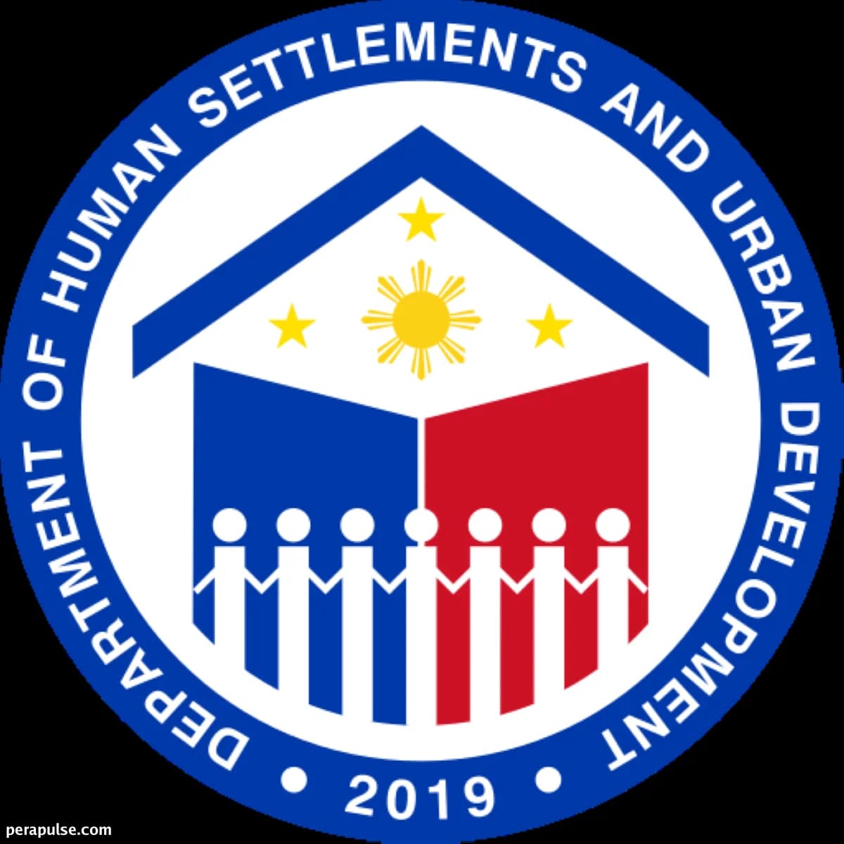 DHSUD Implements Housing Loan Moratorium in Quake-Affected Mindanao