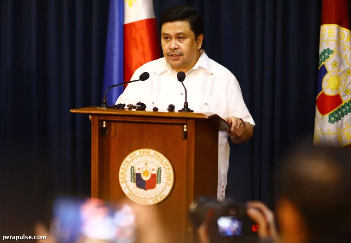 High-profile politicians sidestep accountability through medical claims