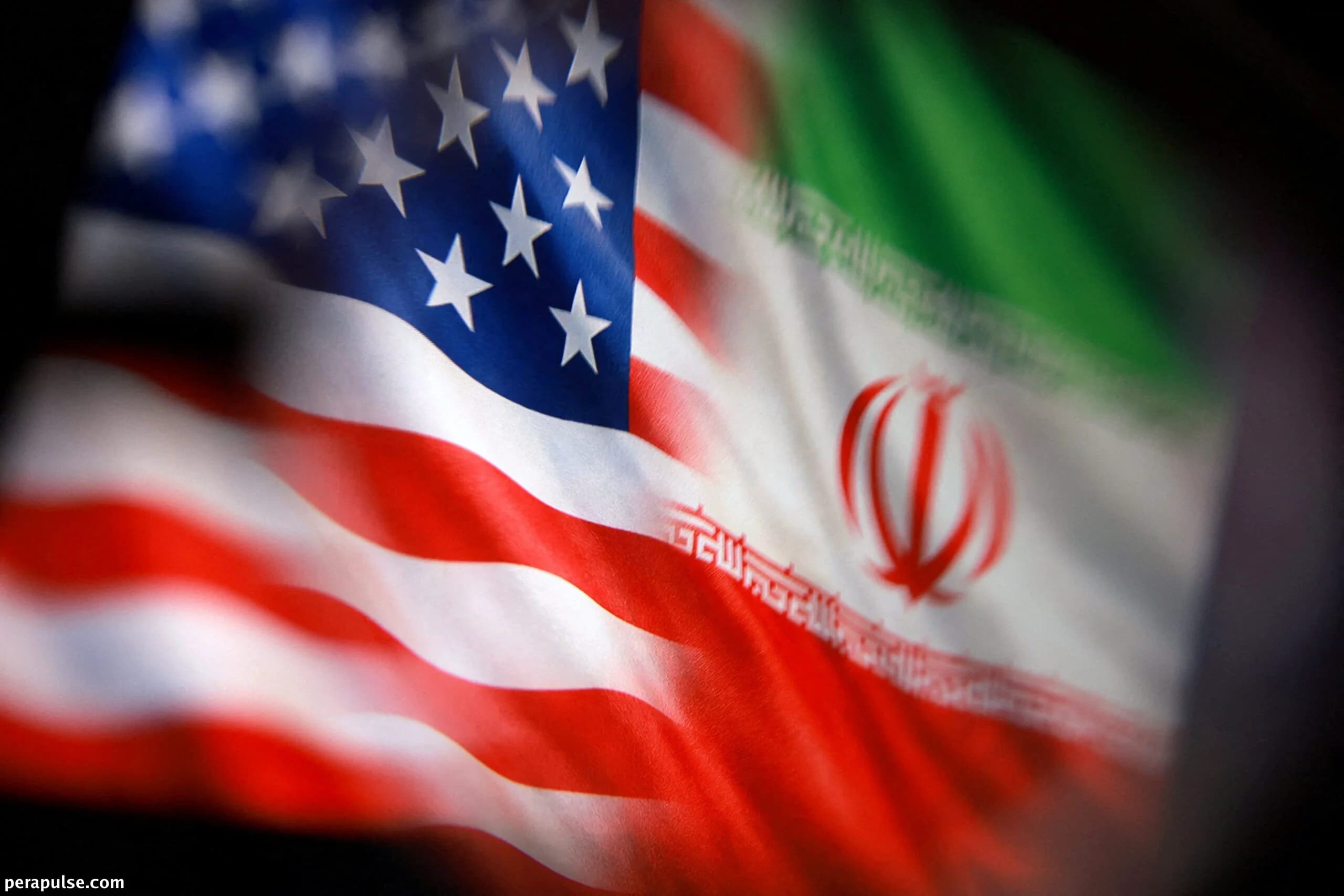 Iran and US Agree to Extend Ceasefire, Awaiting Trump’s Endorsement