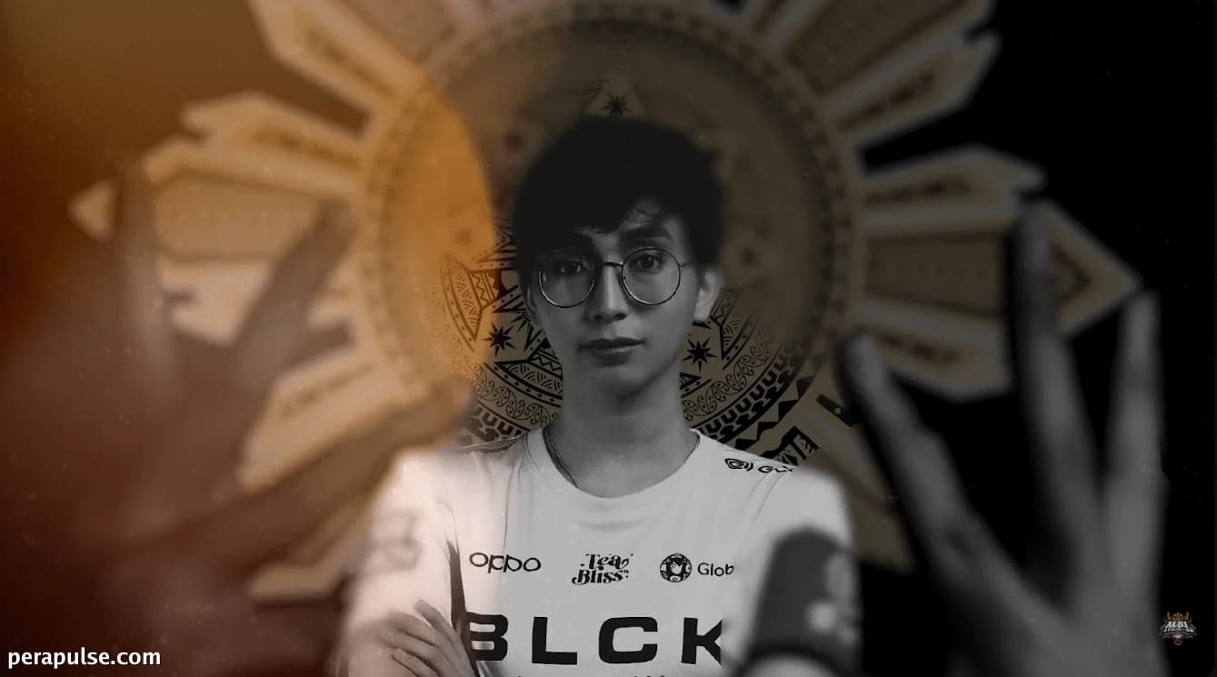 OhmyV33nus on Representation, Resilience & the Future of Esports