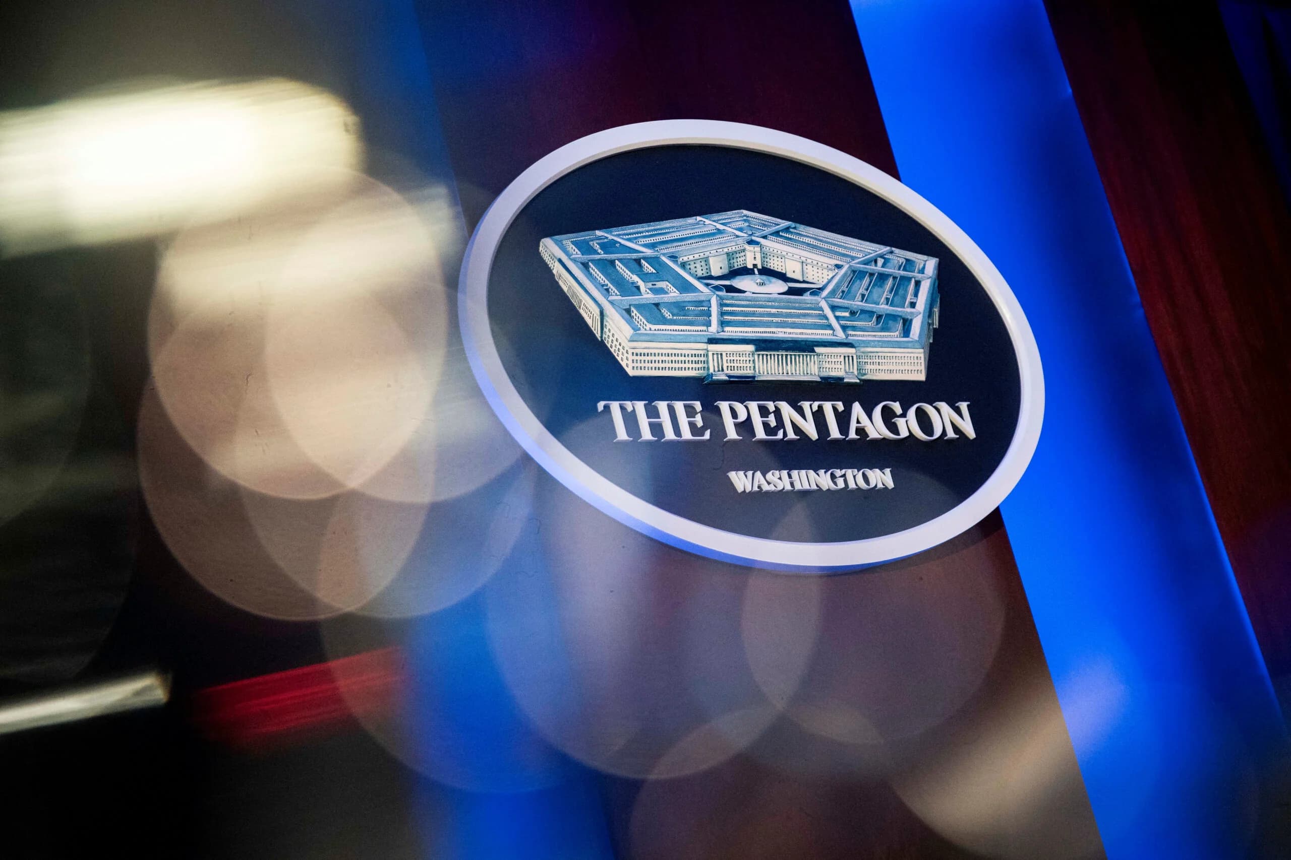 Gumagamit ang Pentagon ng Mythos ng Anthropic upang Palakasin ang Cybersecurity sa Gitna ng mga Plano ng Paglipat
