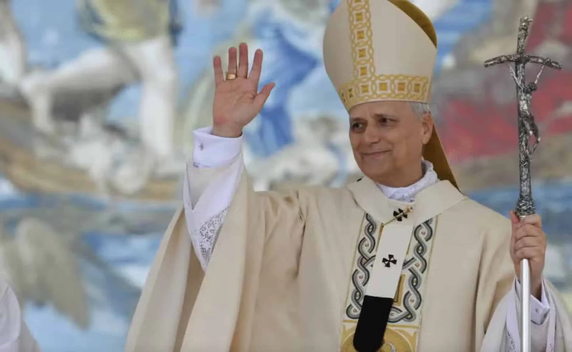 Unang Taon ni Pope Leo XIV: 10 Mga Hindi Malilimutang Sandali ng Kanyang Papado