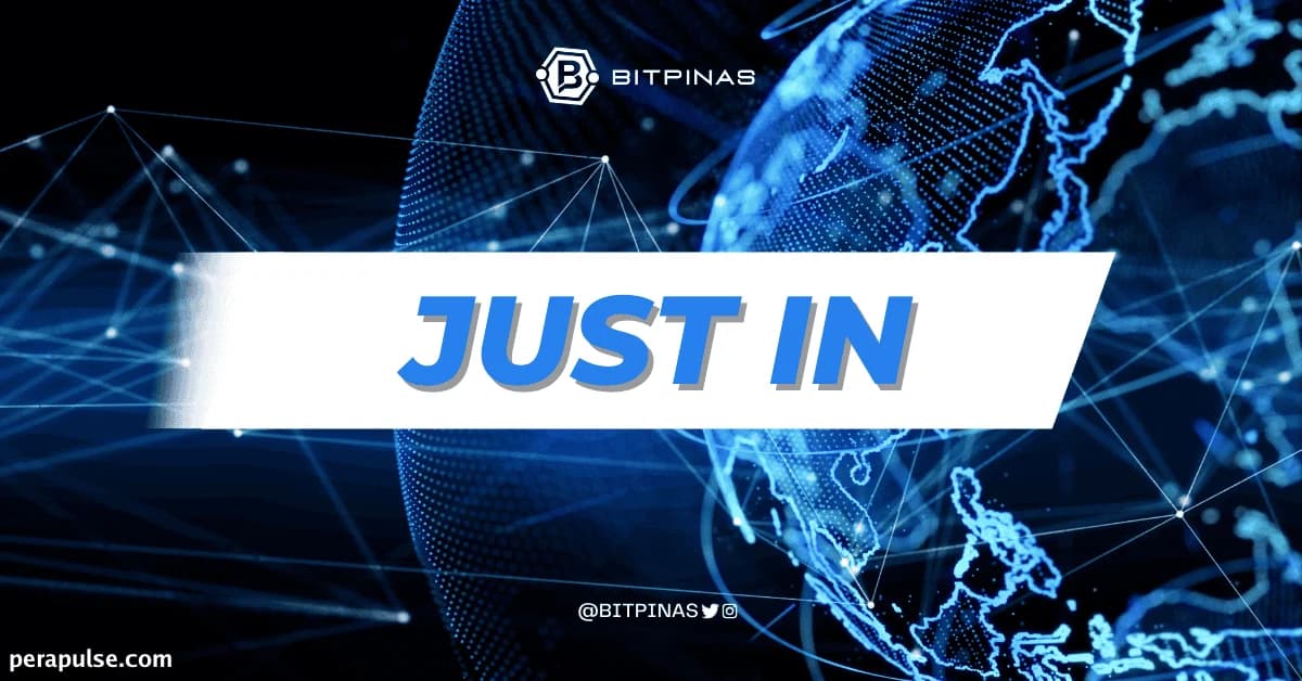 SEC Confirms BlockShoals-Binance Sandbox Limited to Testing, No Public Onboarding