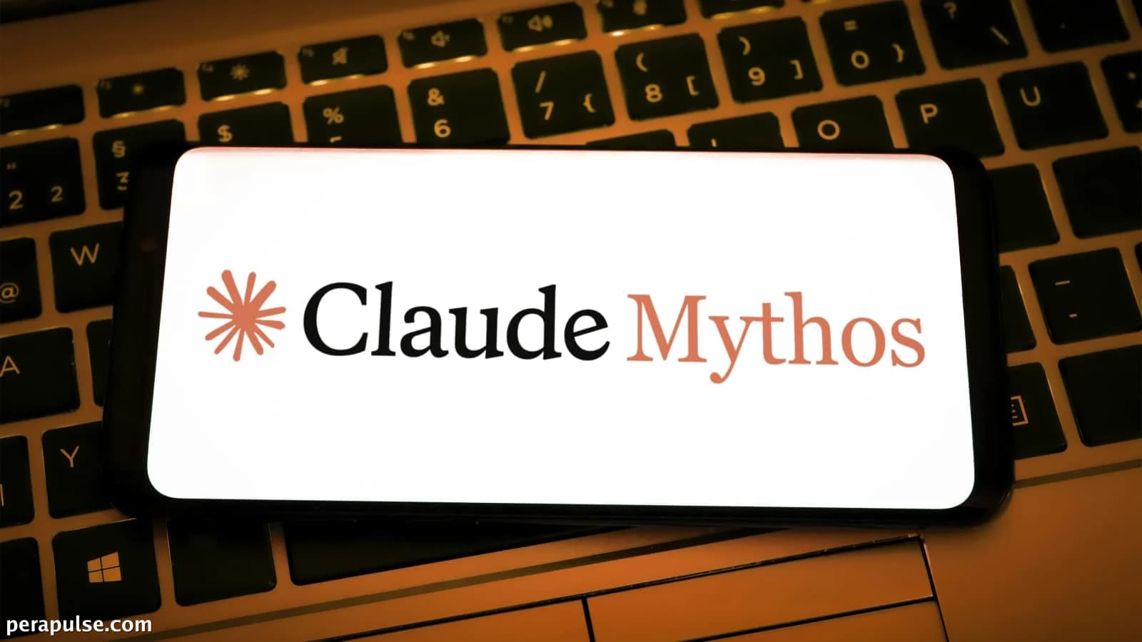 Inutusan ng Gobyerno ng US ang Anthropic na Itigil ang Fable 5 at Mythos 5 AI Models